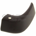 DOOR HANDLE FR RH INNER PLASTIC — photo 4