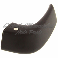 DOOR HANDLE FR RH INNER PLASTIC