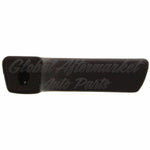 DOOR HANDLE FR RH INNER PLASTIC — photo 5