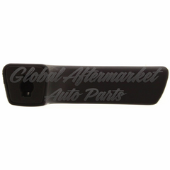DOOR HANDLE FR RH INNER PLASTIC