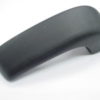 DOOR HANDLE FR RH INNER PLASTIC