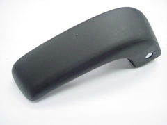 DOOR HANDLE FR RH INNER PLASTIC