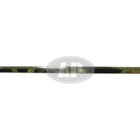 DOOR MOULDING RR LH CHROME (ADHESIVE)