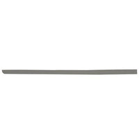 DOOR MOULDING RR RH