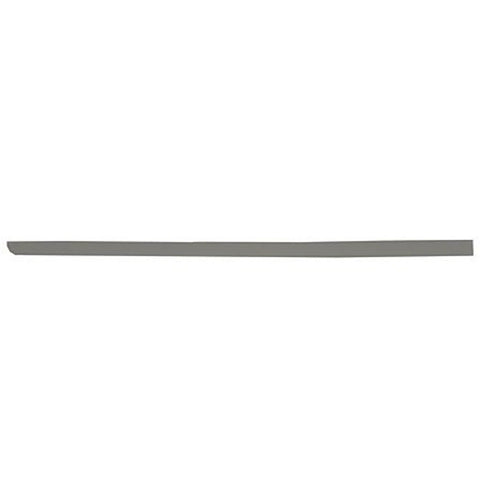 DOOR MOULDING RR RH