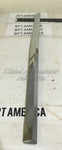 DOOR MOULDING RR RH CHROME (ADHESIVE) — photo 2