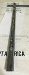 DOOR MOULDING RR RH CHROME (ADHESIVE) — photo 3
