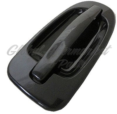 DOOR HANDEL FOR SLIDING DOOR