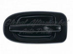 DOOR HANDEL FOR SLIDING DOOR — photo 2