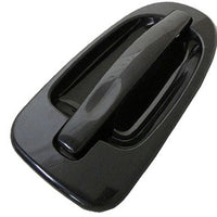 DOOR HANDEL FOR SLIDING DOOR