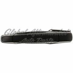 DOOR HANDLE RR LH OUTER PRIMED