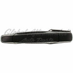 DOOR HANDLE RR LH OUTER PRIMED — photo 3