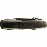 DOOR HANDLE RR LH OUTER PRIMED — photo 4