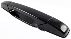 DOOR HANDLE RR LH OUTER PRIMED
