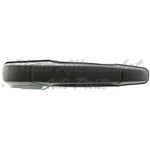 DOOR HANDLE RR LH OUTER TEXTURED — photo 2
