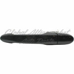 DOOR HANDLE RR LH OUTER PRIMED — photo 2