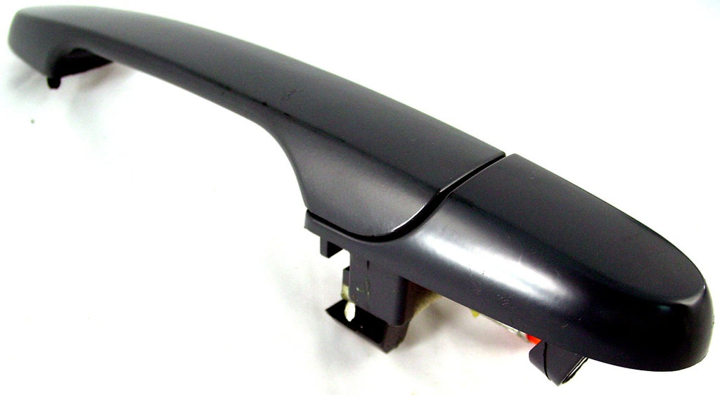 DOOR HANDLE RR LH OUTER PRIMED
