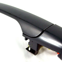 DOOR HANDLE RR LH OUTER PRIMED