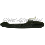 DOOR HANDLE RR LH OUTER PRIMED — photo 2