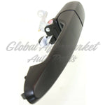 DOOR HANDLE RR LH OUTER PRIMED — photo 4