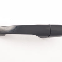 DOOR HANDLE RR LH OUTER PRIMED