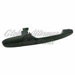 DOOR HANDLE RR LH OUTER PRIMED NOV 06-15 — photo 5