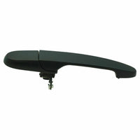 DOOR HANDLE RR LH OUTER PRIMED NOV 06-15