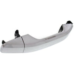 DOOR HANDLE RR LH/RH OUTER W/COVER CHROME — photo 2