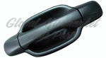 DOOR HANDLE RR RH OUTER TEXTURED — photo 1