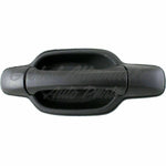 DOOR HANDLE RR RH OUTER TEXTURED — photo 2