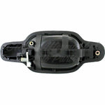 DOOR HANDLE RR RH OUTER TEXTURED — photo 5