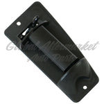 DOOR HANDLE RR RH OUTER EXTENDED CAB — photo 2