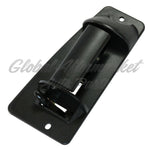 DOOR HANDLE RR RH OUTER EXTENDED CAB — photo 3