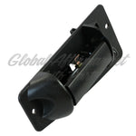 DOOR HANDLE RR RH OUTER EXTENDED CAB — photo 4