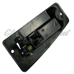DOOR HANDLE RR RH OUTER EXTENDED CAB — photo 5
