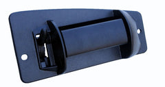 DOOR HANDLE RR RH OUTER EXTENDED CAB