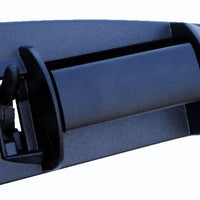 DOOR HANDLE RR RH OUTER EXTENDED CAB