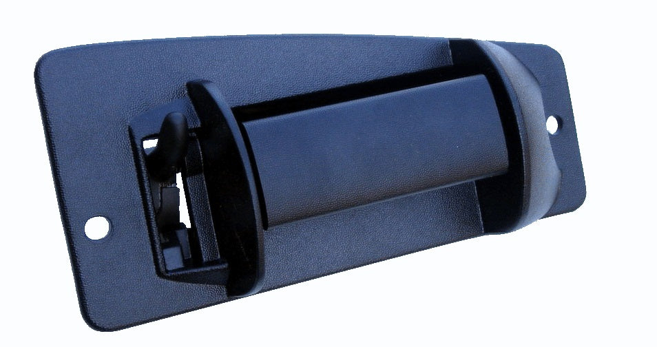 DOOR HANDLE RR RH OUTER EXTENDED CAB