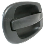 DOOR HANDLE RH OUTER SLIDING DOOR — photo 3