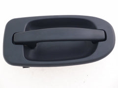 DOOR HANDLE RH OUTER SLIDING DOOR