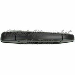 DOOR HANDLE RR RH OUTER PRIMED
