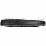 DOOR HANDLE RR RH OUTER PRIMED — photo 2