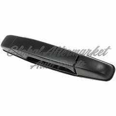 DOOR HANDLE RR RH OUTER PRIMED