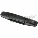 DOOR HANDLE RR RH OUTER PRIMED — photo 3