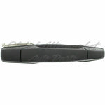 DOOR HANDLE RR RH OUTER TEXTURED — photo 2