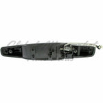 DOOR HANDLE RR RH OUTER TEXTURED — photo 5
