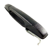 DOOR HANDLE RR RH OUTER TEXTURED