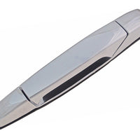 DOOR HANDLE RR RH OUTER CHROME