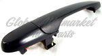 DOOR HANDLE RR RH OUTER PRIMED — photo 1