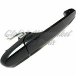 DOOR HANDLE RR RH OUTER PRIMED — photo 3